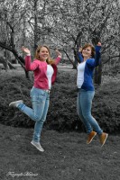 /album/portret-fotos/vriendinnen-6-jpg/